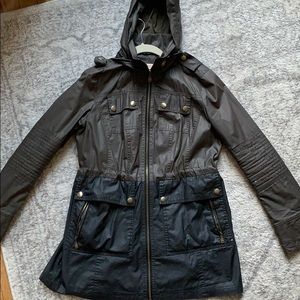 Michael Kors jacket